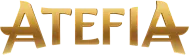 Logo von Atefia