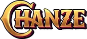 Logo von Chanze